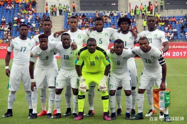 中国U17逆转阿森纳U17，程晟涵绝杀锁定胜局